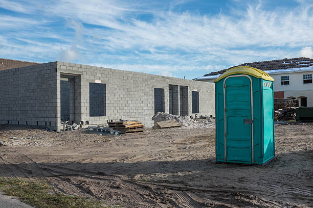 Best Wedding porta potty rental  in Hendron, KY